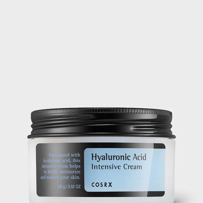 hyaluronic-acid-intensive-cream-cosrx-official-1_1080x_5968353f-7096-4733-bb95-b792b3626df0.jpg