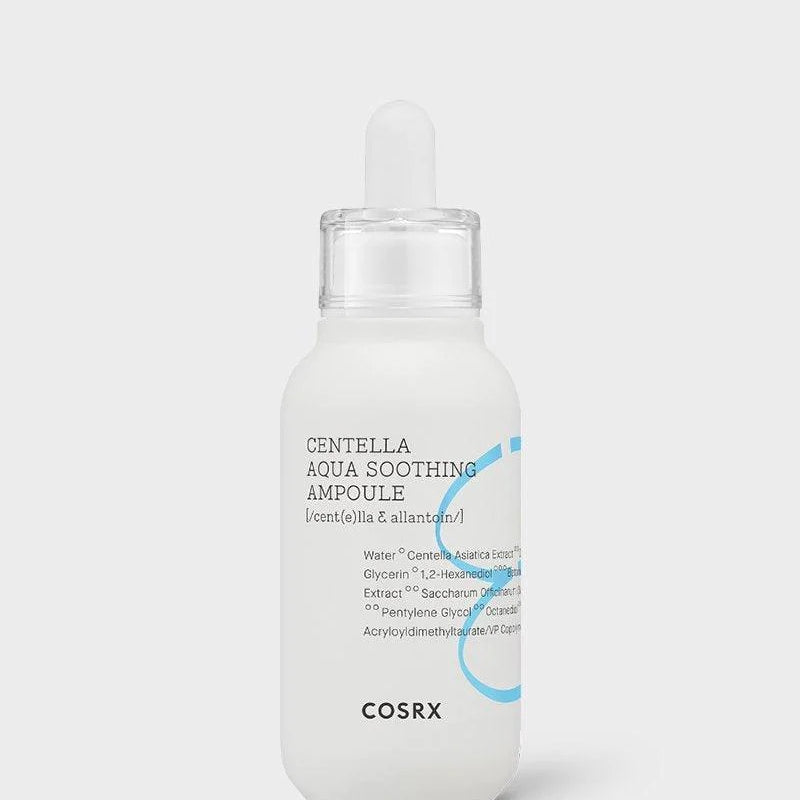 hydrium-centella-aqua-soothing-ampoule-cosrx-official-1.jpg