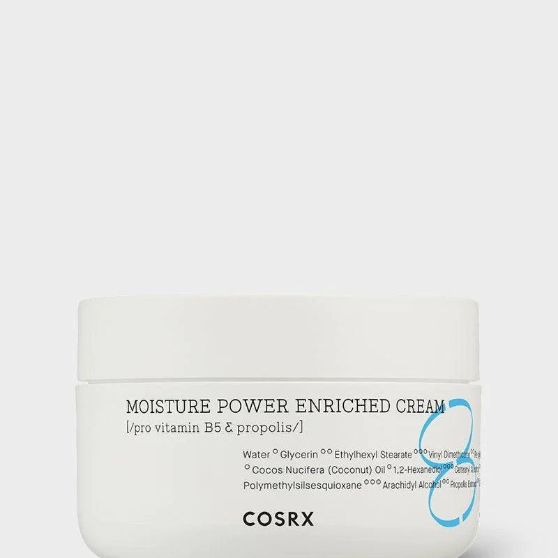 hydrium-moisture-power-enriched-cream-cosrx-official-1.jpg