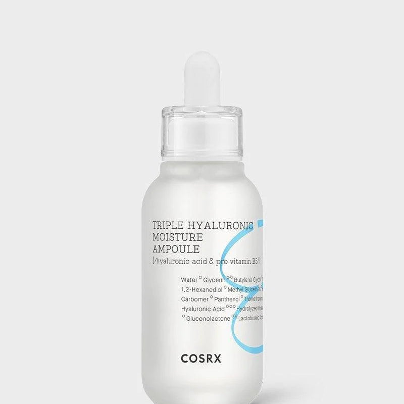 hydrium-triple-hyaluronic-moisture-ampoule-cosrx-official-1_900x_9af9265d-ee69-4023-ac5c-b9e172bd0a71.jpg