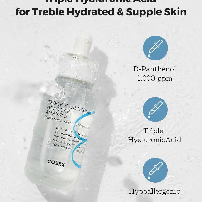 hydrium-triple-hyaluronic-moisture-ampoule-cosrx-official-2_900x_54a6d069-9ac8-4957-ae9a-474b53bff9ac.jpg