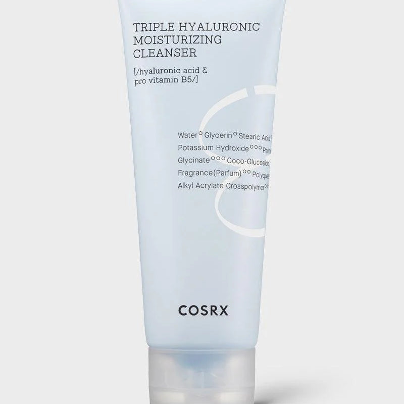 hydrium-triple-hyaluronic-moisturizing-cleanser-cosrx-official-1_1296x_cb106a35-e2ce-4ce9-bd0c-ada5863f3079.webp