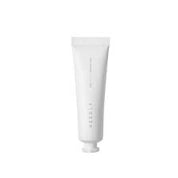 Sensory Hand Cream, 30ml