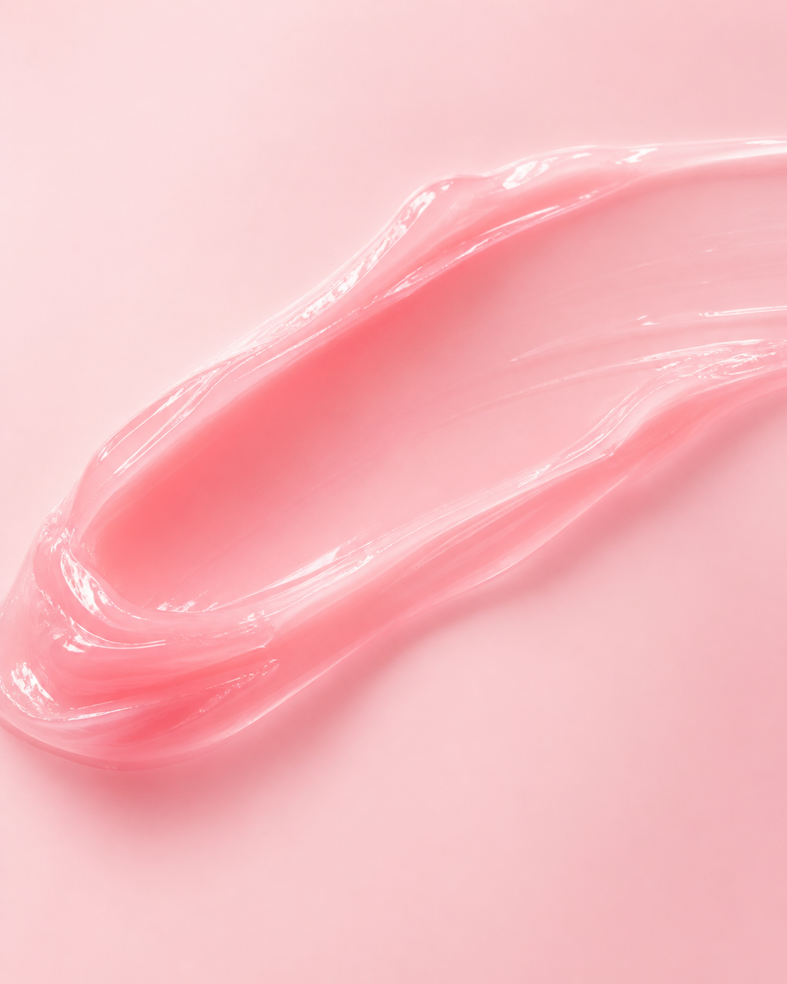 lip.png