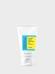 Low PH Good Morning Gel Cleanser (50ml / 150ml)