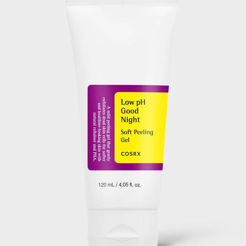 low-ph-goodnight-soft-peeling-gel-cosrx-official-1_1080x_dcb11f29-0911-4c89-8baa-7b33162f317d.jpg