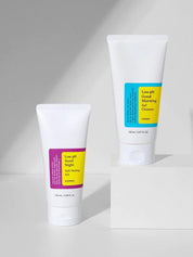 Low PH Good Morning Gel Cleanser (50ml / 150ml)