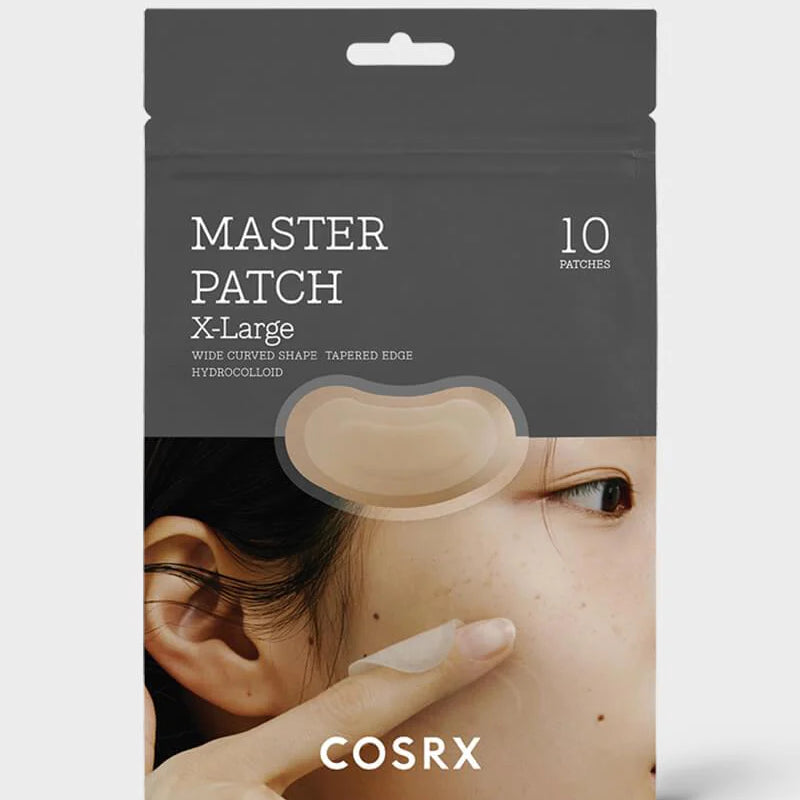 master-patch-x-large-cosrx-official-1_1296x_5e437868-2ca7-4f52-906b-eabdee2ccb47.webp