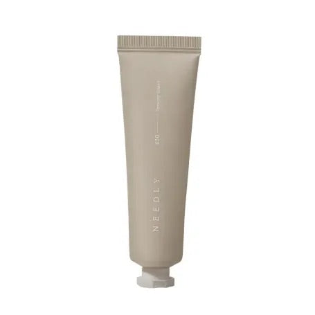 Sensory Hand Cream, 30ml