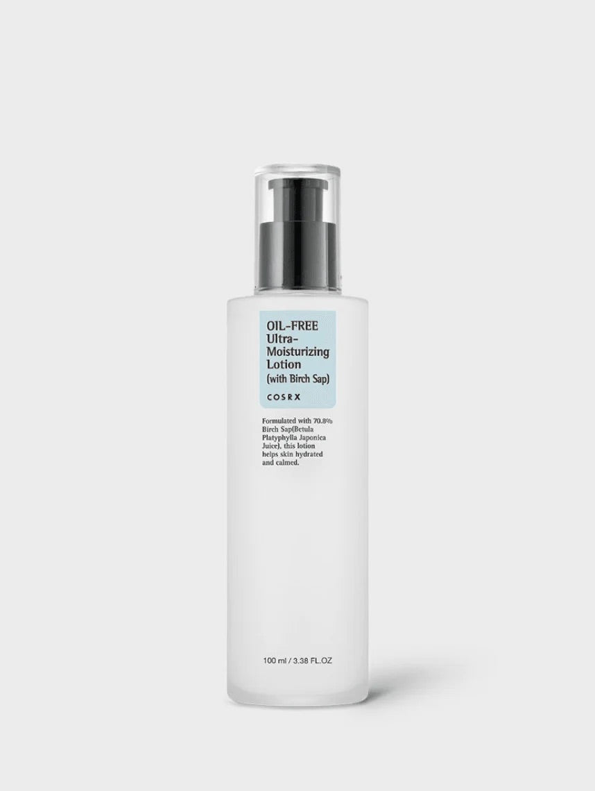 CRYSPEAU milk 210ml ラージサイズ CRYSPEAU milk 210ml ラージサイズ CRYSPEAU milk 210ml ラージ