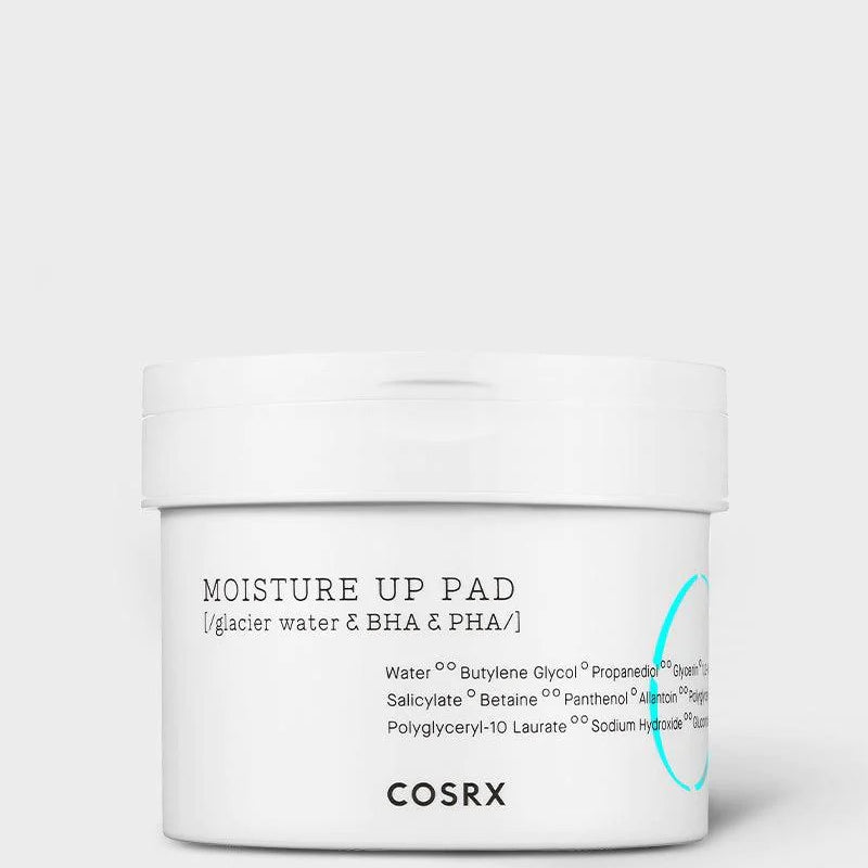 one-step-moisture-up-pad-cosrx-official-1.jpg