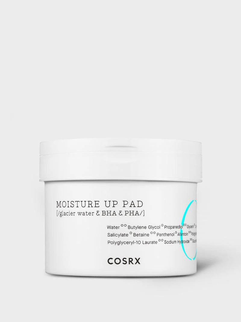 one-step-moisture-up-pad-cosrx-official-1.jpg