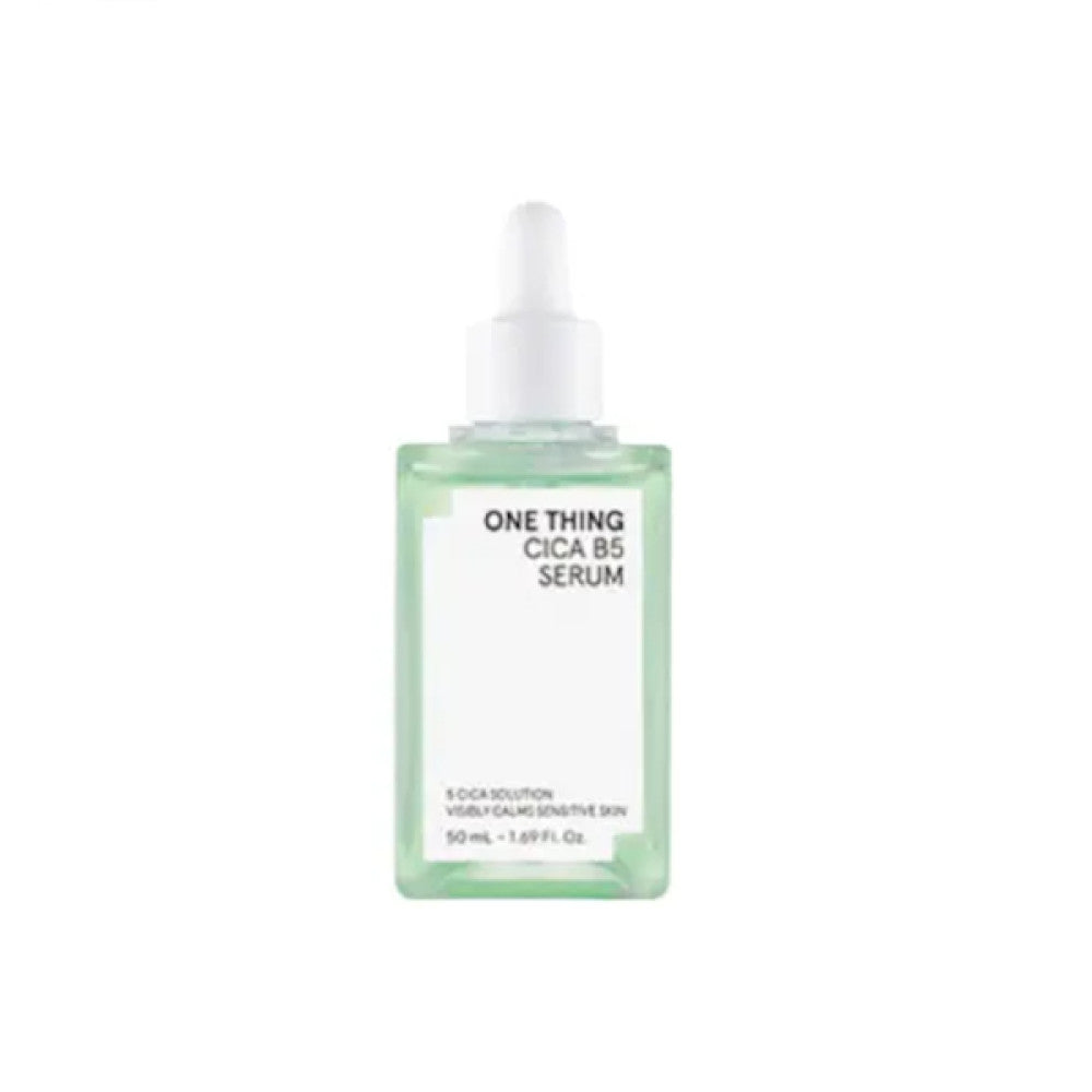 one-thing-cica-b5-serum-50ml-721.jpg