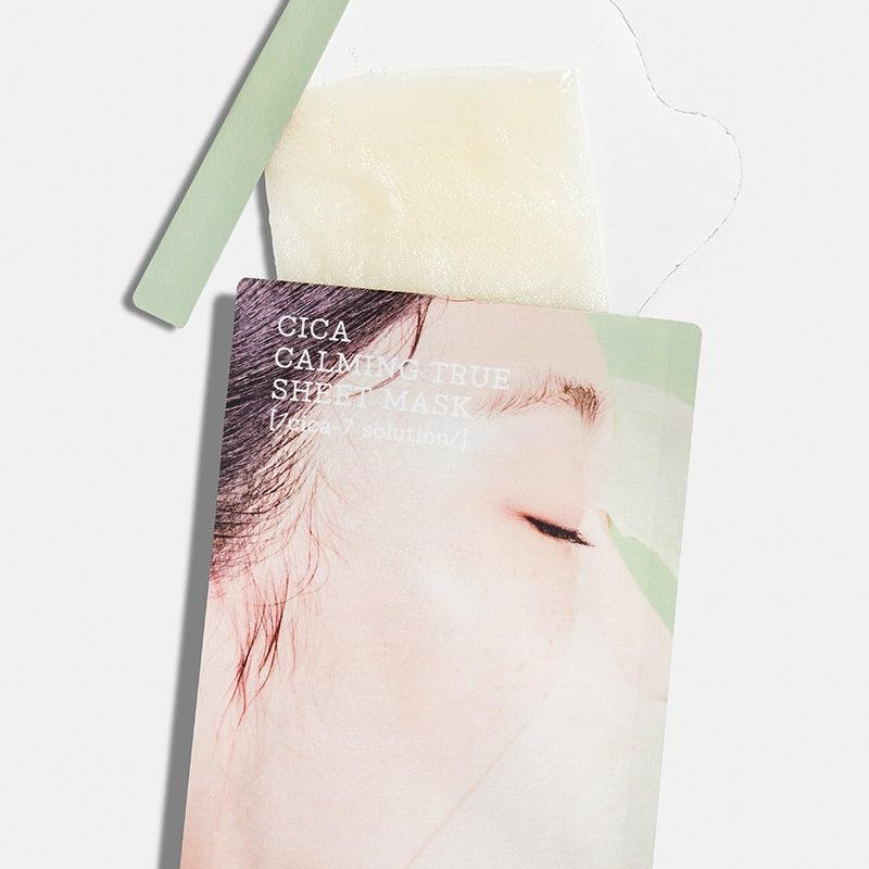 pure-fit-cica-calming-true-sheet-mask-cosrx-official-3.jpg