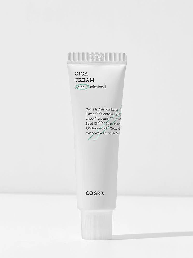 Pure Fit Cica Cream, 50ml