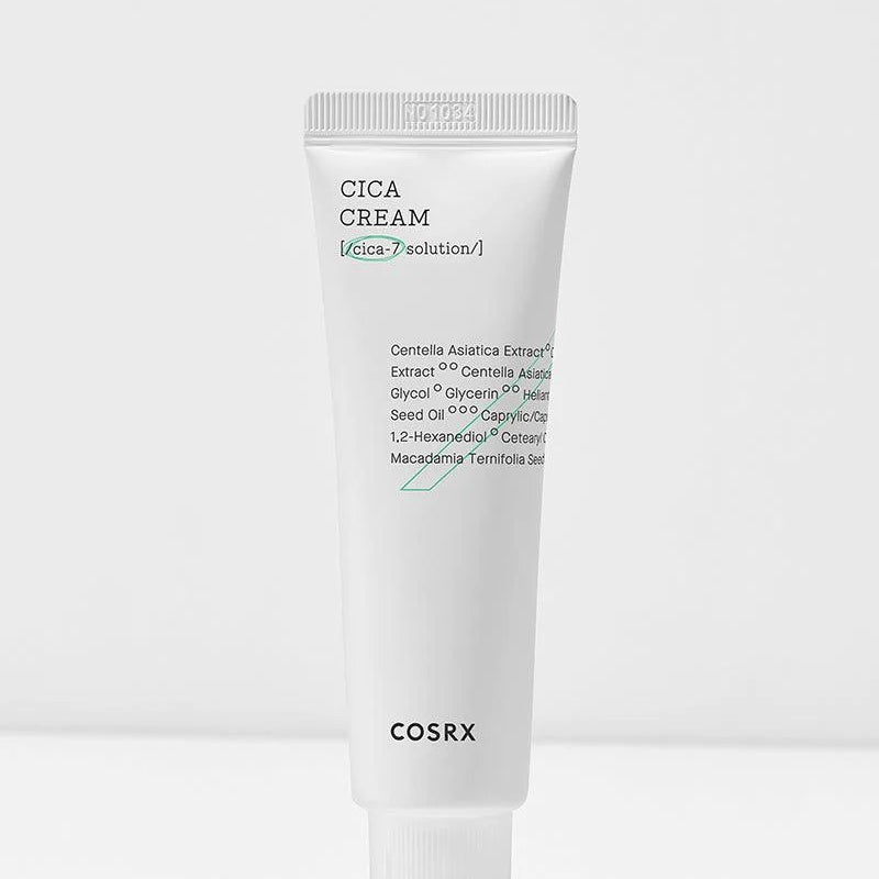 pure-fit-cica-cream-cosrx-official-4_ca004695-3193-4ff7-b80d-857f7edf85f0.jpg