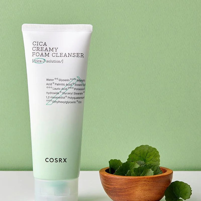 pure-fit-cica-creamy-foam-cleanser-cosrx-official-2.jpg