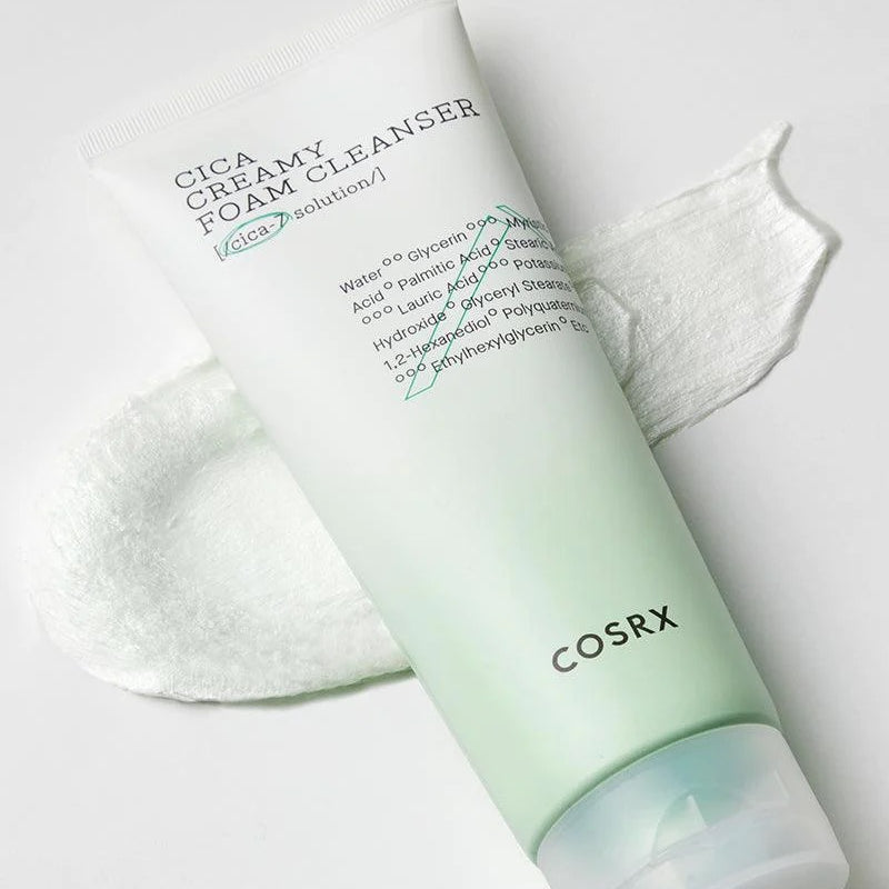 pure-fit-cica-creamy-foam-cleanser-cosrx-official-5.jpg