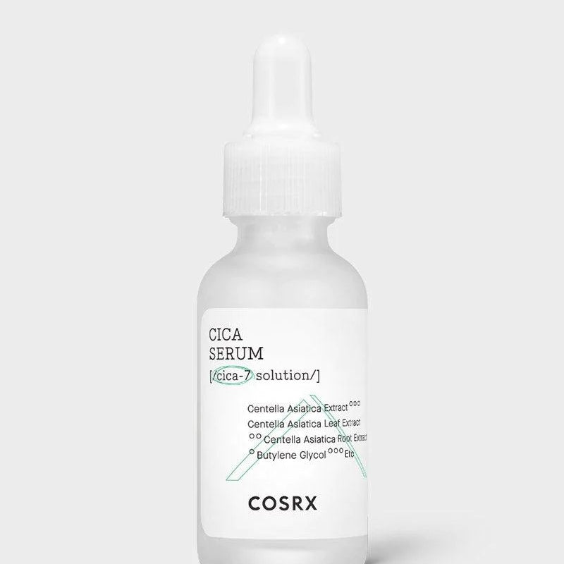 pure-fit-cica-serum-cosrx-official-1_900x_2444949d-9975-4821-8c35-904e7d4f32ff.jpg