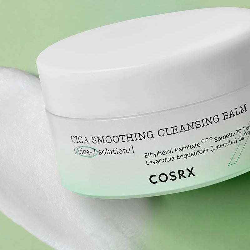 pure-fit-cica-smoothing-cleansing-balm-cosrx-official-3_900x_fcf37186-acb0-4843-a798-a087d29d556d.jpg