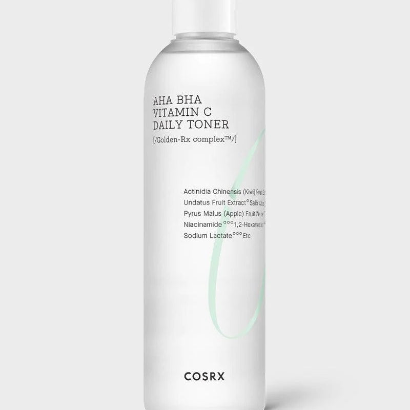 refresh-abc-daily-toner-aha-bha-vitamin-c-cosrx-official-1_1080x_619f9e7a-5ae7-4b2e-b552-06e802b86fe6.jpg