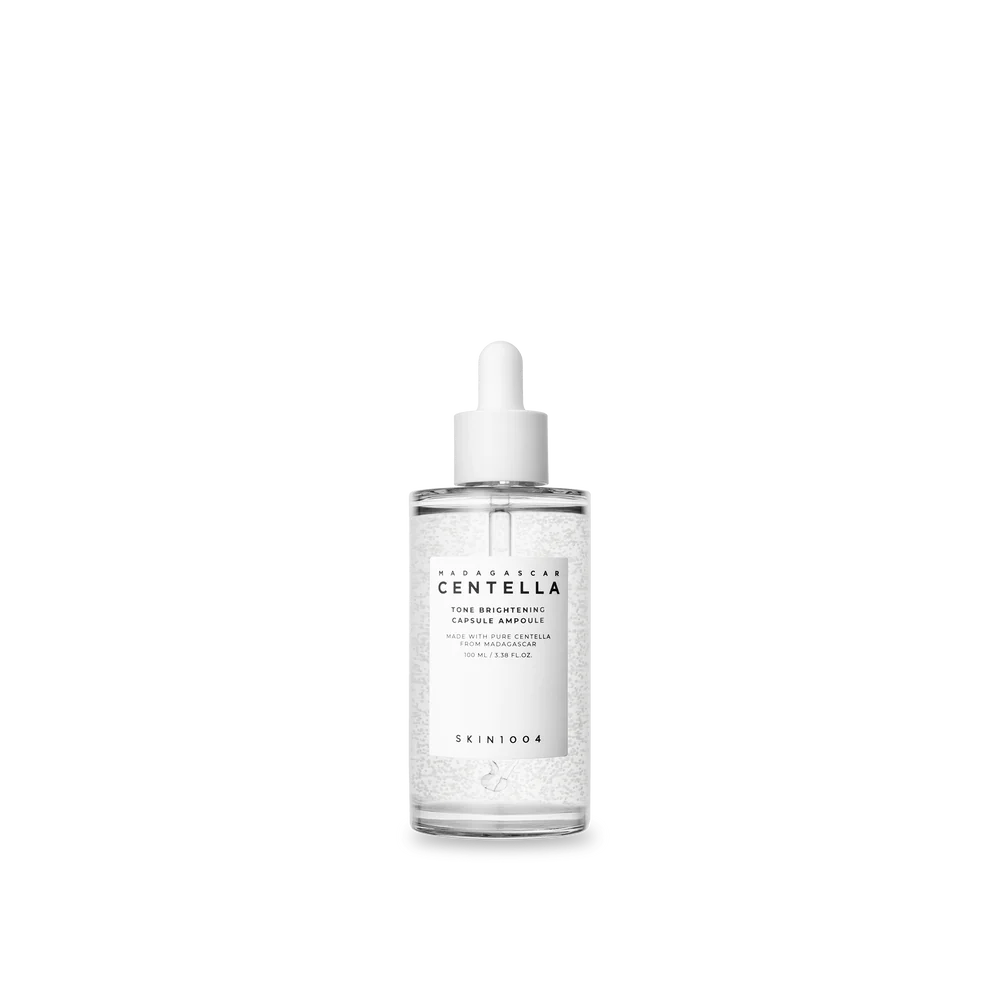 skin1004-ampoule-serum-100ml-brightening-capsule-ampoule-38642788630774_1000x_7bed3f70-a825-4dcf-ac8a-4692d0842062.webp