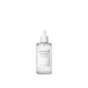 Tone brightening capsule ampoule, 30/100 ml