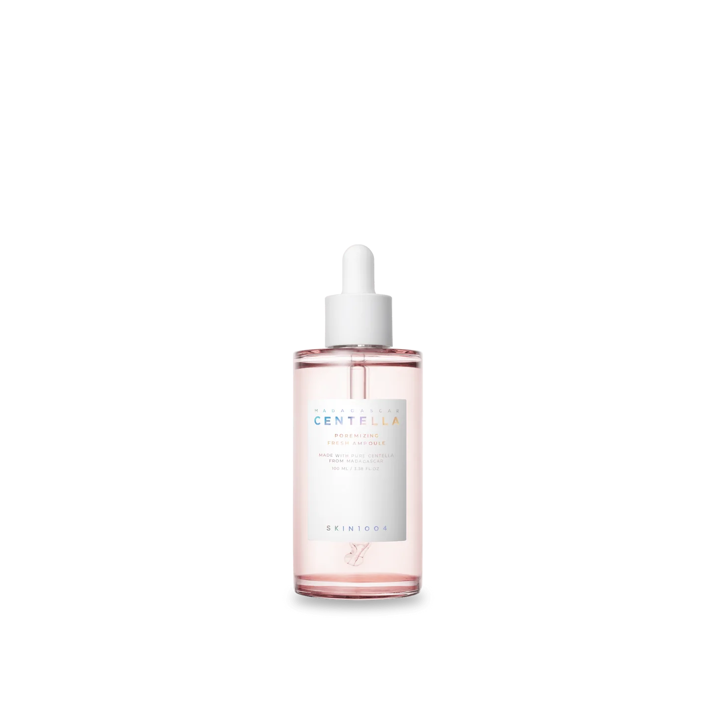 skin1004-ampoule-serum-100ml-poremizing-fresh-ampoule-38642870780150_1440x_bafa2847-a06c-4c88-beb1-81eb99a734ba.webp