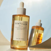 Skin 1004 - Centella Ampoule 100ml