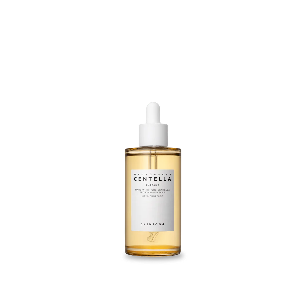 Skin 1004 - Centella Ampoule 100ml