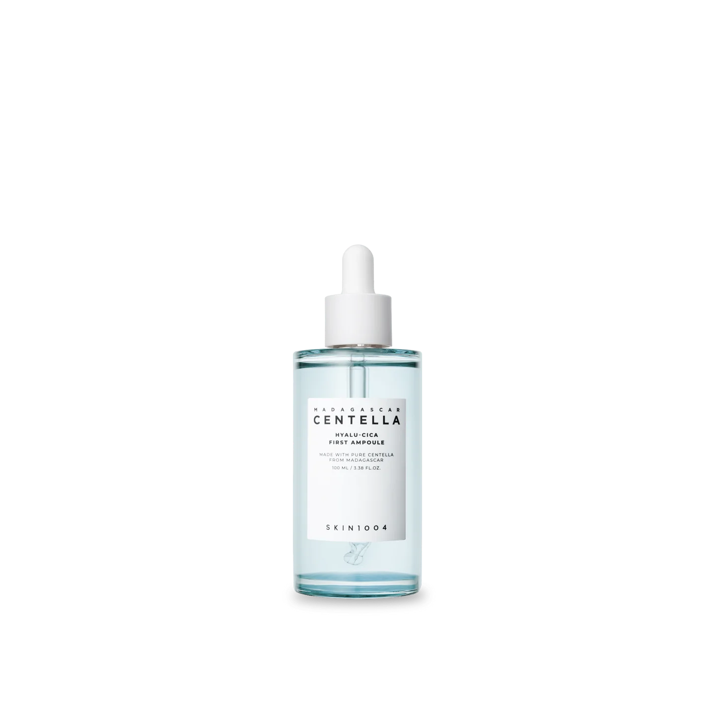 skin1004-ampoule-serum-hyalu-cica-first-ampoule-38642852888822_1440x_210c1759-cd62-4e4b-b775-3bf271ffa7c7.webp