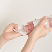 Poremizing Clear Toner, 210ml