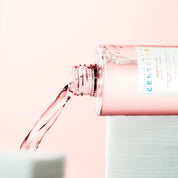 Poremizing Clear Toner, 210ml