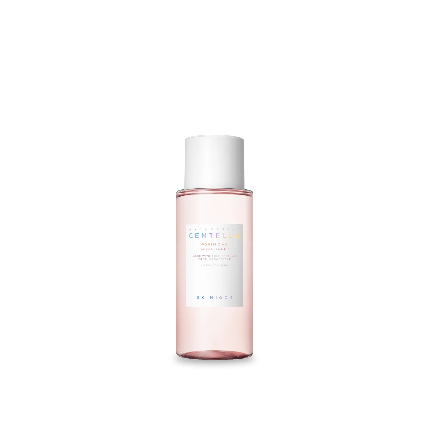 skin1004-toner-210ml-poremizing-clear-toner-38642869174518_1440x_1399b090-a471-47cf-91b2-0ba1bb55900f.webp
