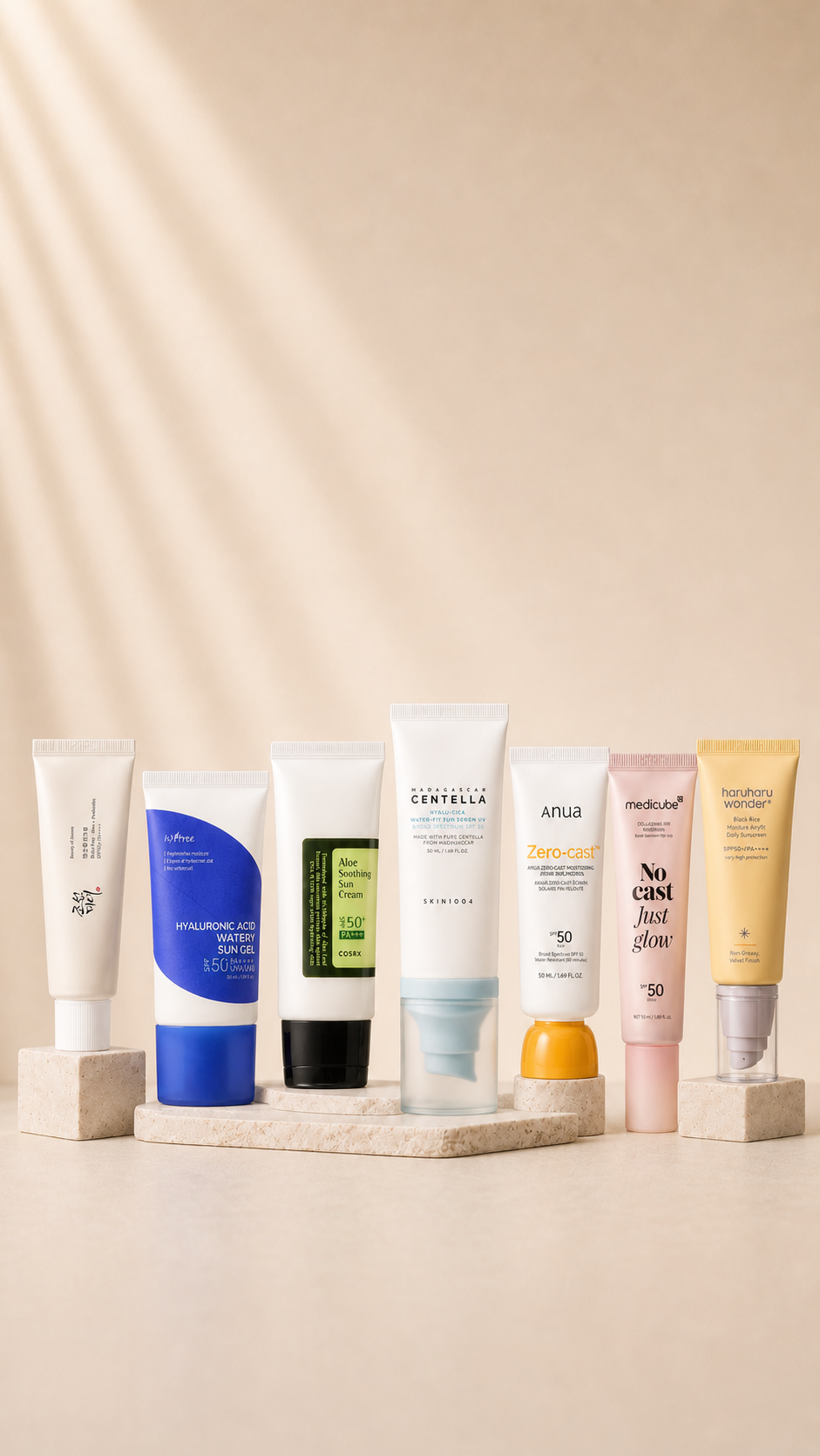 sunscreens_mobile.png