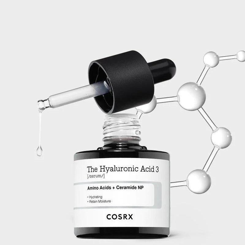 the-hyaluronic-acid-3-serum-cosrx-official-1_1080x_39202a41-255e-488d-bec3-f44fc45c53a4.jpg