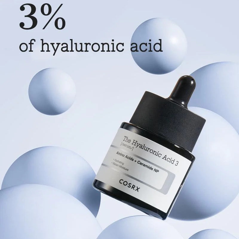 the-hyaluronic-acid-3-serum-cosrx-official-2_1080x_cd7c32d2-39c8-476b-a421-dc77cae36196.jpg