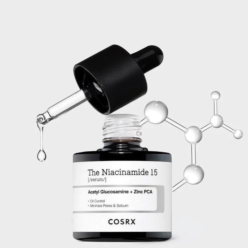 the-niacinamide-15-serum-cosrx-official-1_1080x_35ef5530-f5e6-47d0-a95b-fd14d15dee12.jpg