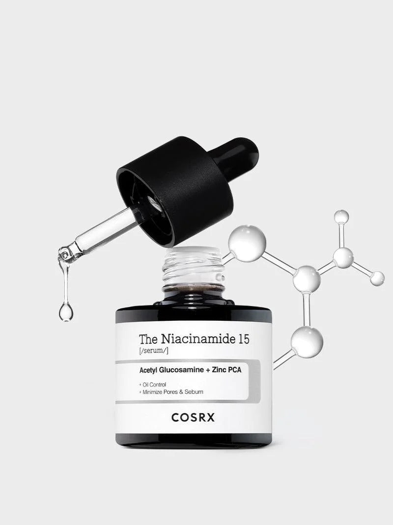 the-niacinamide-15-serum-cosrx-official-1_1080x_35ef5530-f5e6-47d0-a95b-fd14d15dee12.jpg