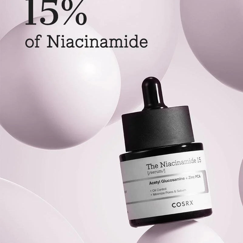 the-niacinamide-15-serum-cosrx-official-2_1080x_6a337a22-0295-4132-b3fb-2493d8028f97.jpg