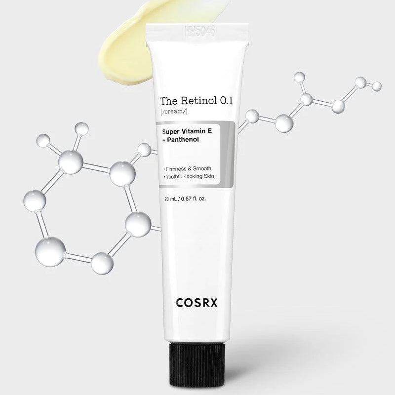 the-retinol-0-1-cream-cosrx-official-1.jpg