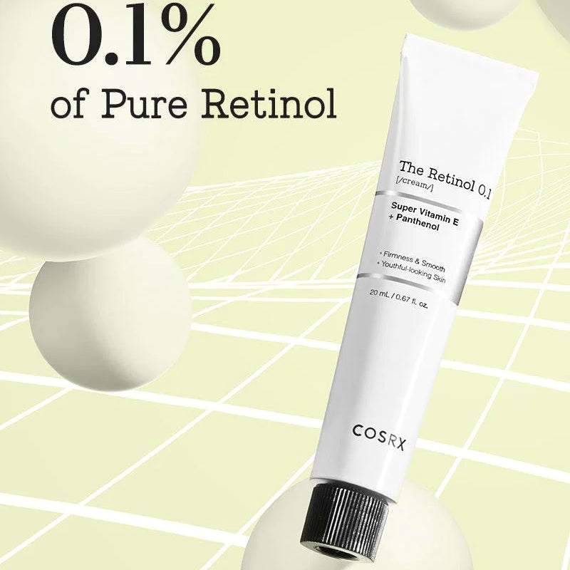 the-retinol-0-1-cream-cosrx-official-2.jpg