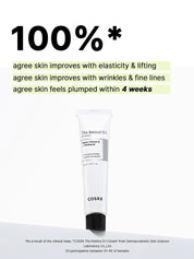 The Retinol 0.1 Cream, 20ml