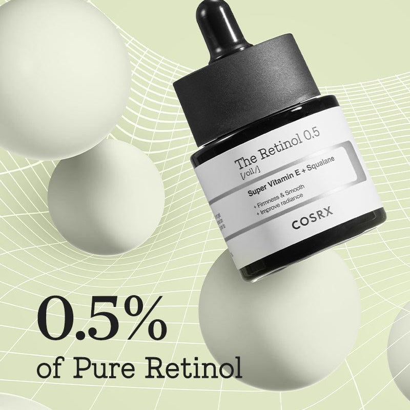 the-retinol-0-5-oil-cosrx-official-2_900x_943c6520-4cf0-4f2a-92d1-30112f8d7600.jpg