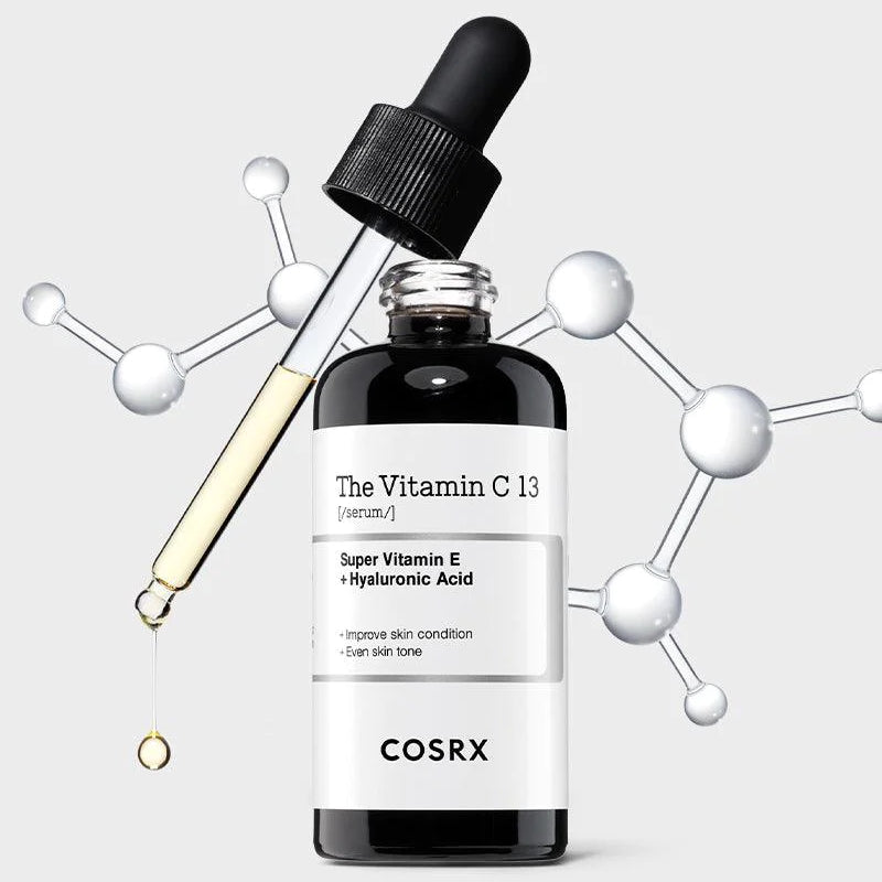 the-vitamin-c-13-serum-cosrx-official-1_1296x_70775bcd-a535-4807-96d6-38fd855248d8.webp