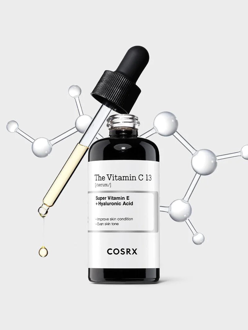 the-vitamin-c-13-serum-cosrx-official-1_1296x_70775bcd-a535-4807-96d6-38fd855248d8.webp