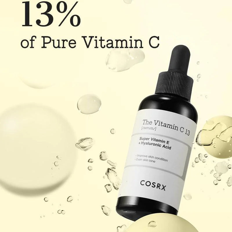 the-vitamin-c-13-serum-cosrx-official-2_1296x_d49c76da-cc5d-4b90-a93b-26c959a79a3d.webp