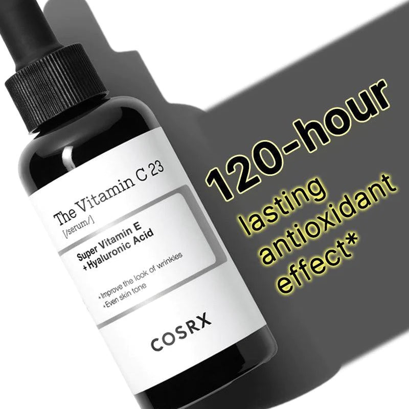 the-vitamin-c-23-serum-cosrx-official-2_1296x_2cf8be5f-d2d4-4dcc-be31-28407dea7b55.jpg