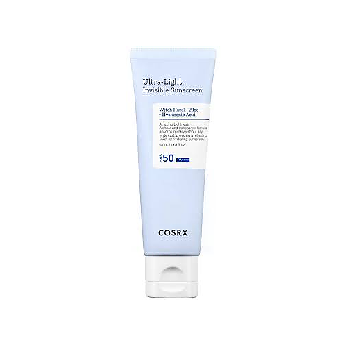 thumb-COSRXUltraLightInvisibleSunscreen50ml1_500x500_25dfb0e3-7e81-4c45-a96b-926460c4e944.png